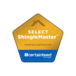 Select Shingle Master (2)